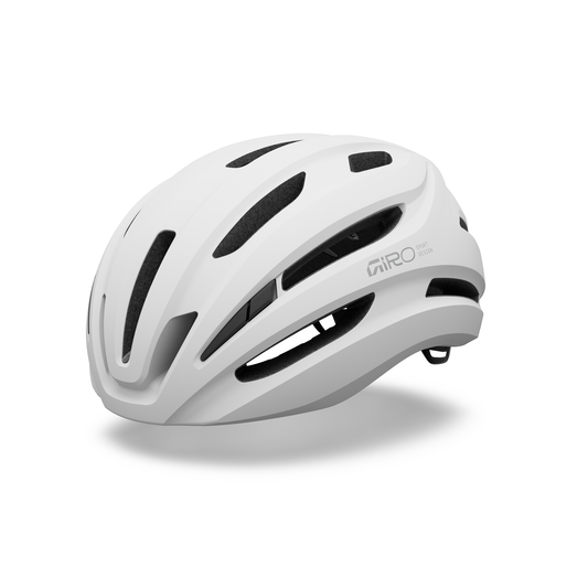 Giro Isode Mips II Road Helmet - UA 54-61CM