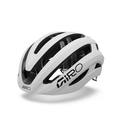 Giro Aries Spherical AF Road Helmet