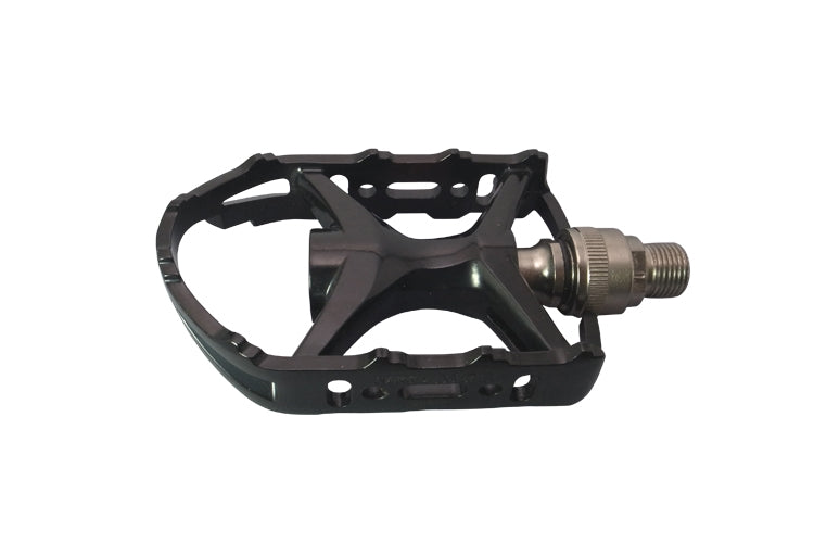 MKS MT-E Ezy 快拆腳踏 / MKS MT-E Ezy Pedal