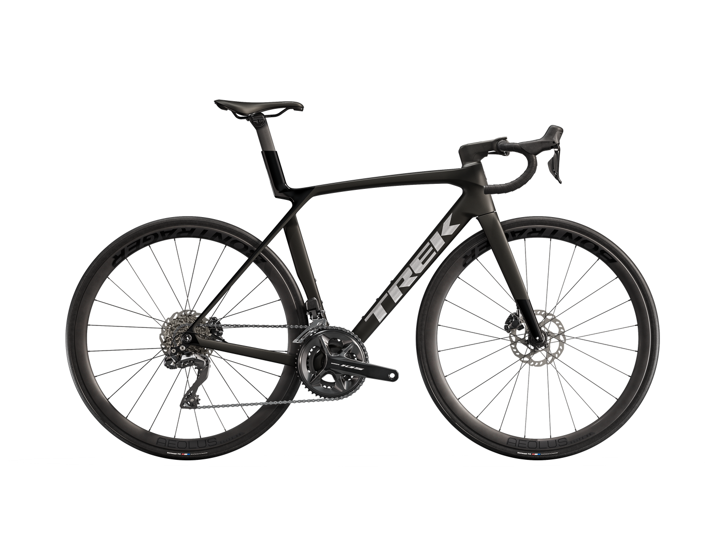 TREK Madone SL 6 Gen 8 Road Bike