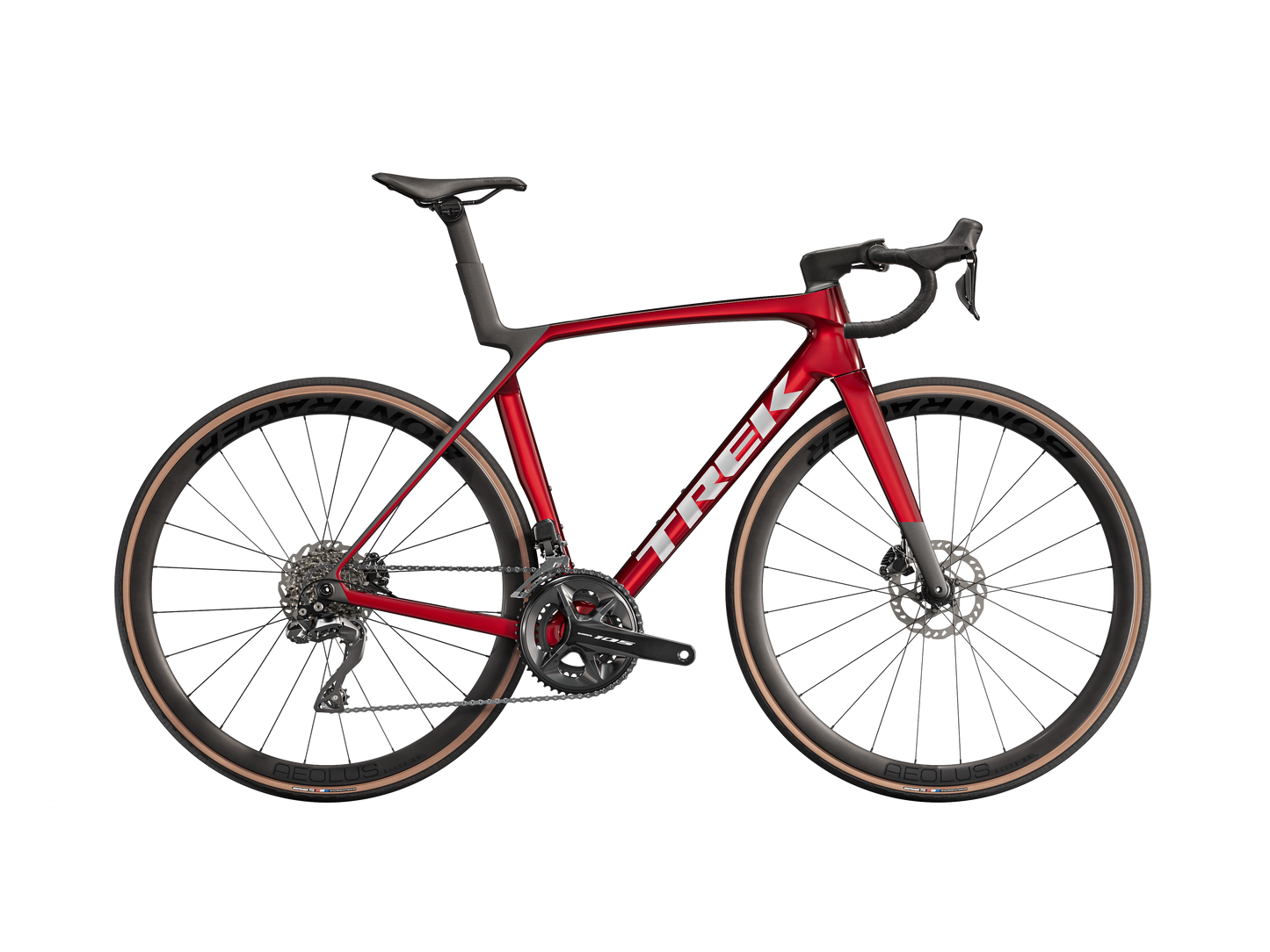 TREK Madone SL 6 Gen 8 Road Bike