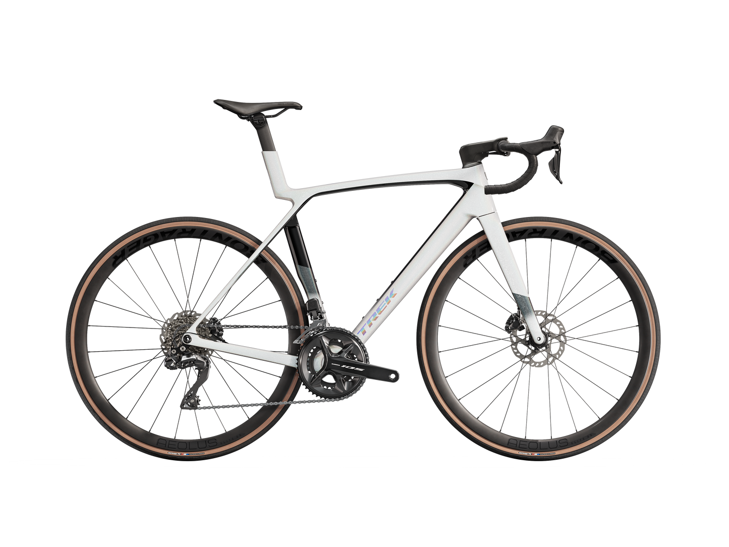 TREK Madone SL 6 Gen 8 Road Bike