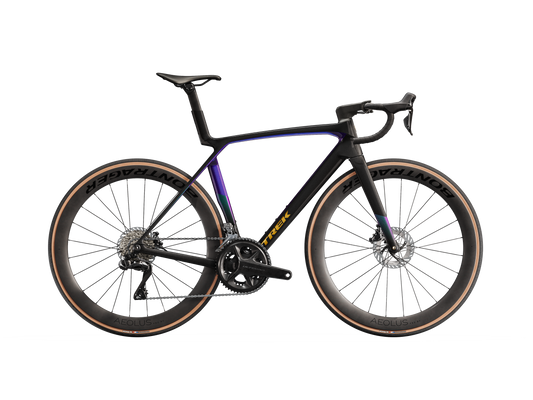 TREK  Madone SL 7 Gen 8 公路車 / TREK  Madone SL 7 Gen 8 Road Bike