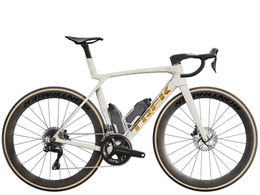 TREK Madone SLR 7 Gen 8 Road Bike