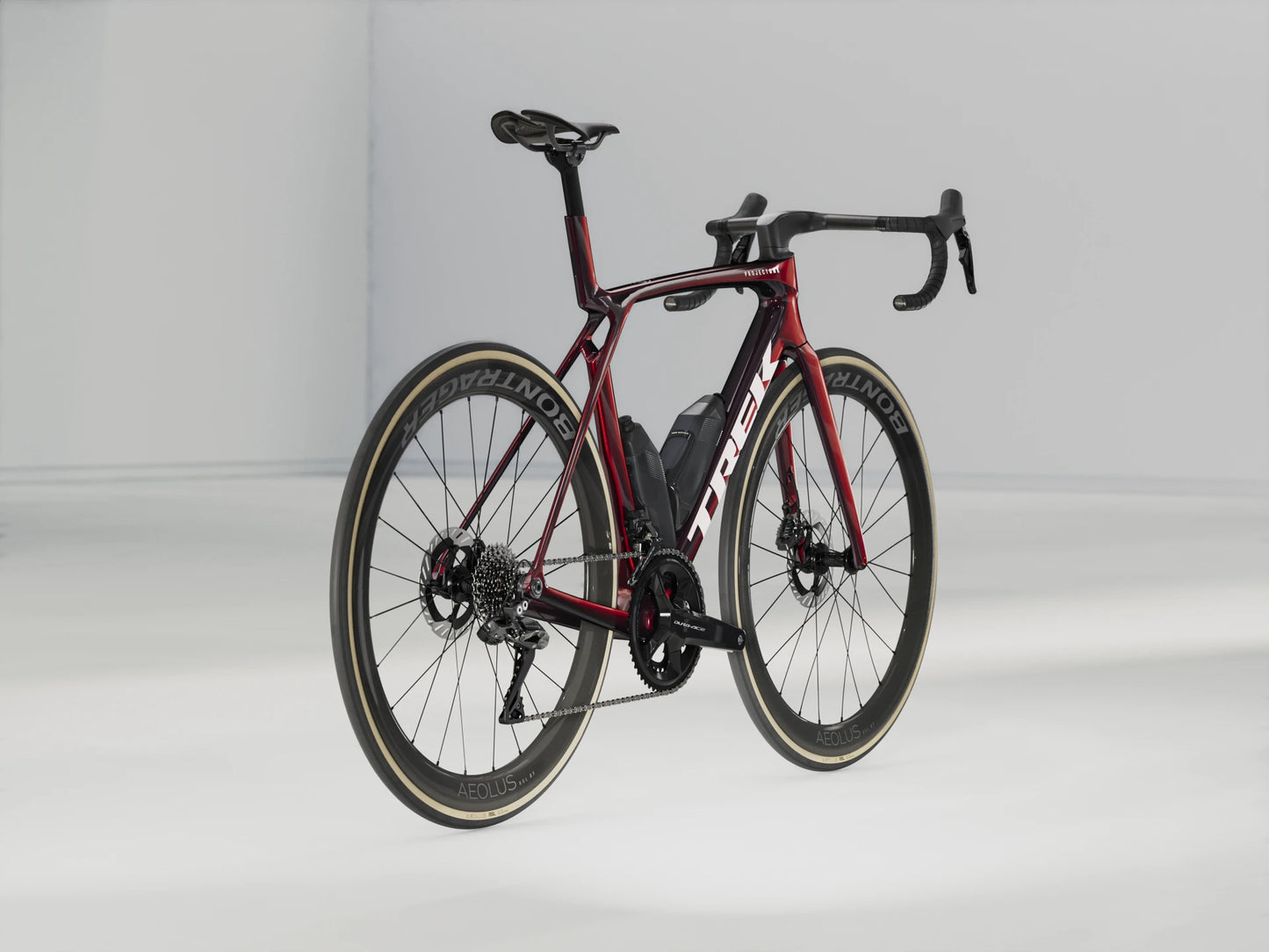 TREK 2025 Madone SLR 9 Gen 8 Road Bike/TREK 2025 Madone SLR 9 Gen 8 Road Bike 