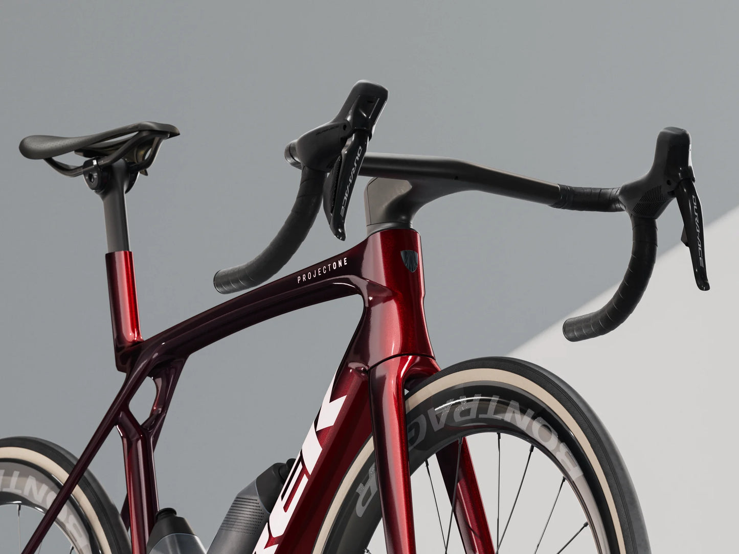 TREK 2025 Madone SLR 9 Gen 8 Road Bike/TREK 2025 Madone SLR 9 Gen 8 Road Bike 