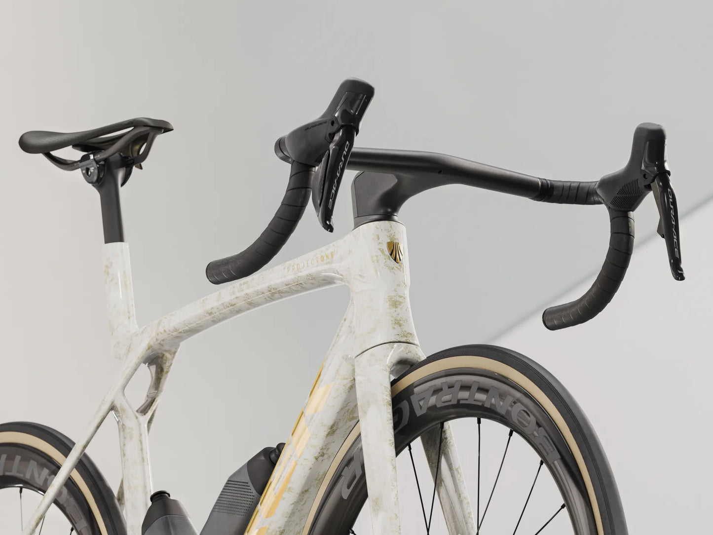 TREK 2025 Madone SLR 9 Gen 8 Road Bike/TREK 2025 Madone SLR 9 Gen 8 Road Bike 