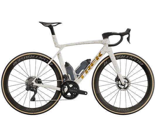 TREK   Madone SLR 9 Gen 8 公路車 / TREK  Madone SLR 9 Gen 8 Road Bike