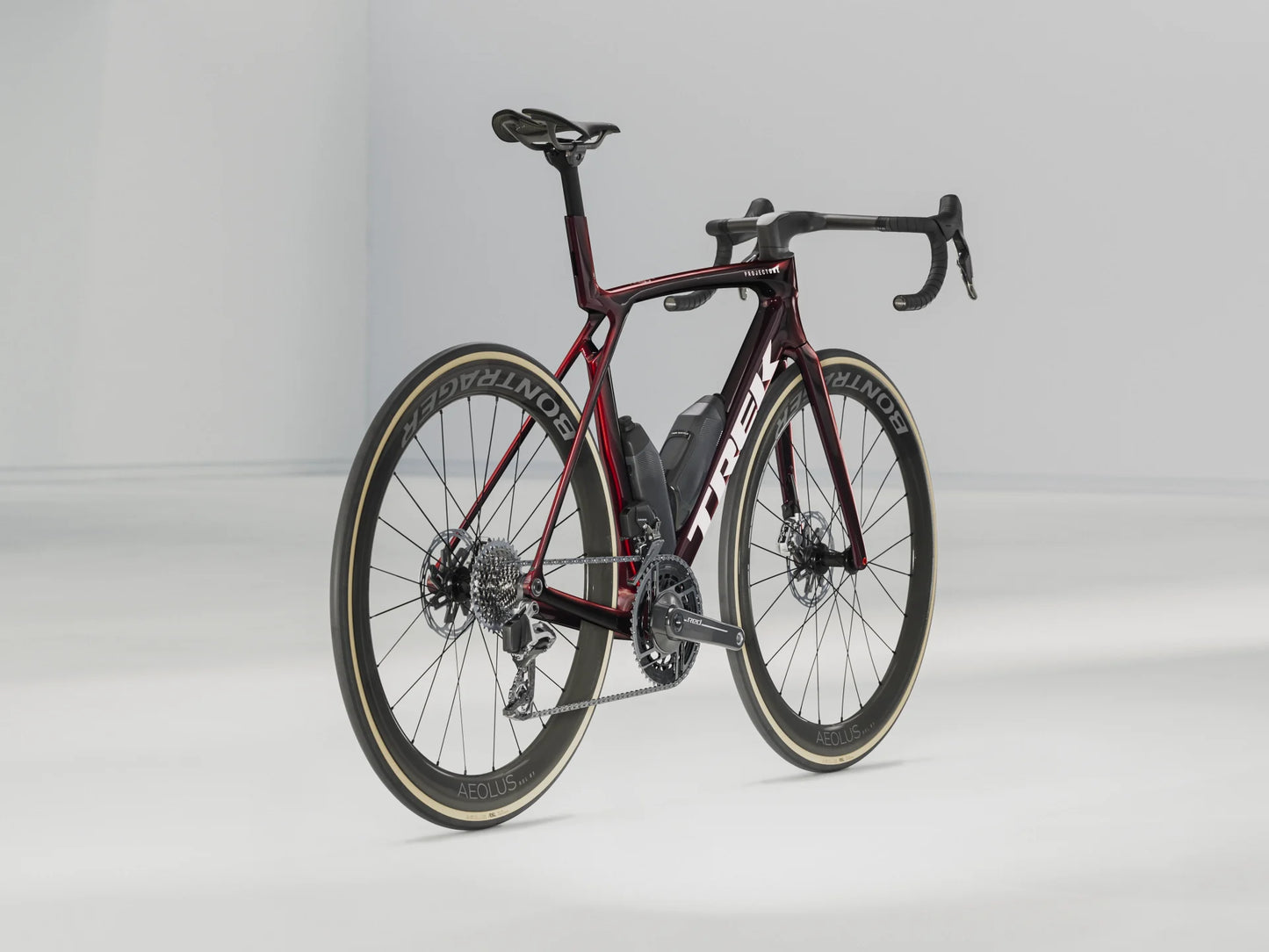 TREK  Madone SLR 9 AXS Gen 8 公路車 / TREK  Madone SLR 9 AXS Gen 8 Road Bike