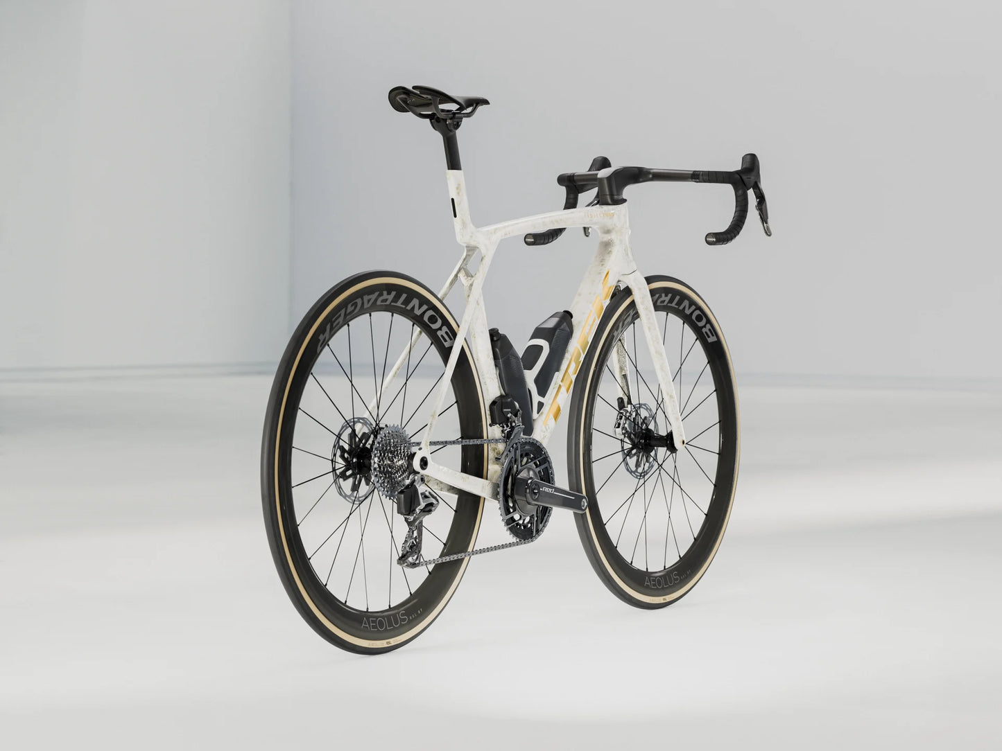 TREK  Madone SLR 9 AXS Gen 8 公路車 / TREK  Madone SLR 9 AXS Gen 8 Road Bike