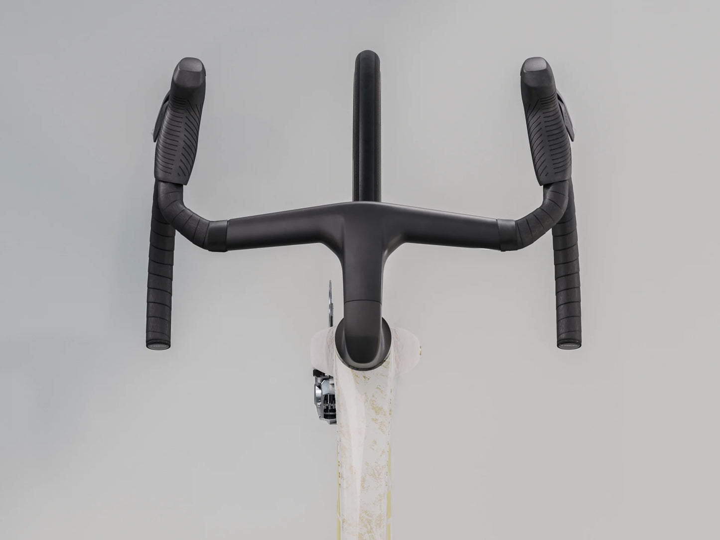 TREK  Madone SLR 9 AXS Gen 8 公路車 / TREK  Madone SLR 9 AXS Gen 8 Road Bike