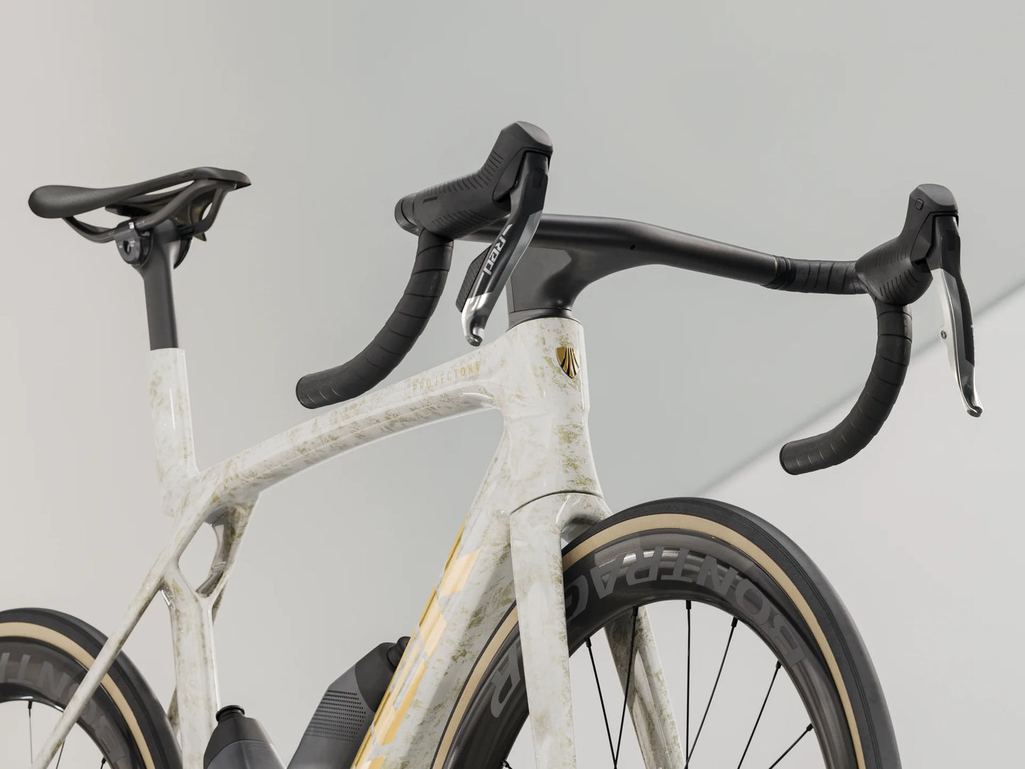 TREK  Madone SLR 9 AXS Gen 8 公路車 / TREK  Madone SLR 9 AXS Gen 8 Road Bike