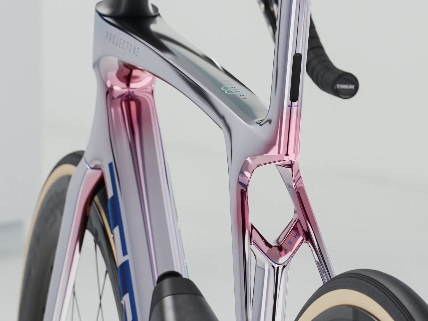 TREK  Madone SLR 9 AXS Gen 8 公路車 / TREK  Madone SLR 9 AXS Gen 8 Road Bike