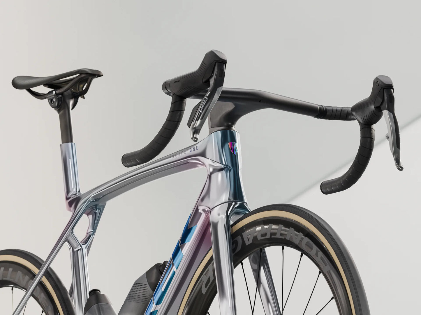TREK  Madone SLR 9 AXS Gen 8 公路車 / TREK  Madone SLR 9 AXS Gen 8 Road Bike