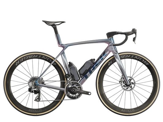 TREK  Madone SLR 9 AXS Gen 8 公路車 / TREK  Madone SLR 9 AXS Gen 8 Road Bike
