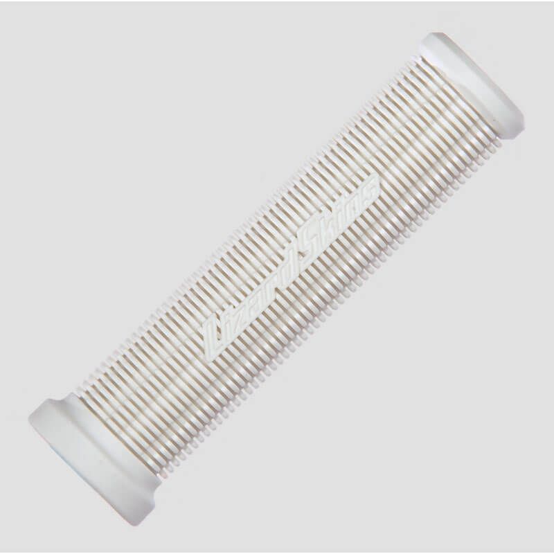 Lizard Skins CHARGER 手筒(壓力膠)/ Lizard Skins CHARGER GRIPS (ELASTOMER RUBBER)