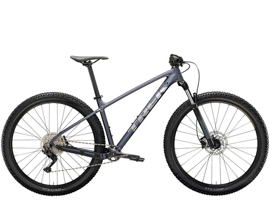 Trek Marlin 7 Gen 3 前避震車  / Trek Marlin 7 Gen 3 Frontsus Bike