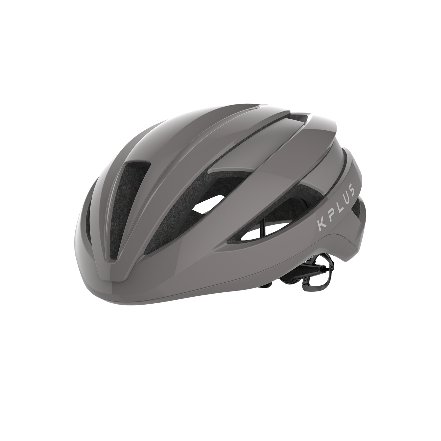 KPLUS S016 META Road Cycling Helmet Road Helmet