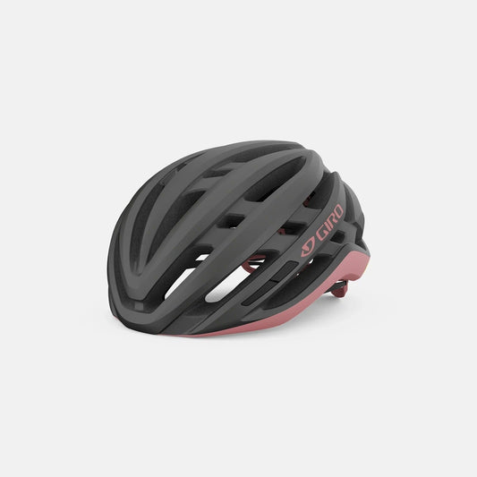 Giro Agilis Mips 公路頭盔 / Giro Agilis Mips Road Helemt