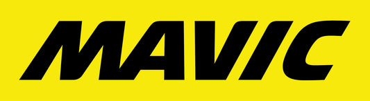 MAVIC CAPS 布帽~黑色~大/加大`碼 / MAVIC CAPS~BLACK~L/XL