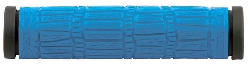 Lizard Skins NORTHSHORE 雙層爬山車手筒 / Lizard Skins DUAL COMPOUND NORTHSHORE
