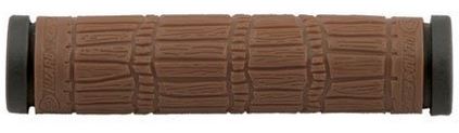 Lizard Skins NORTHSHORE 雙層爬山車手筒 / Lizard Skins DUAL COMPOUND NORTHSHORE
