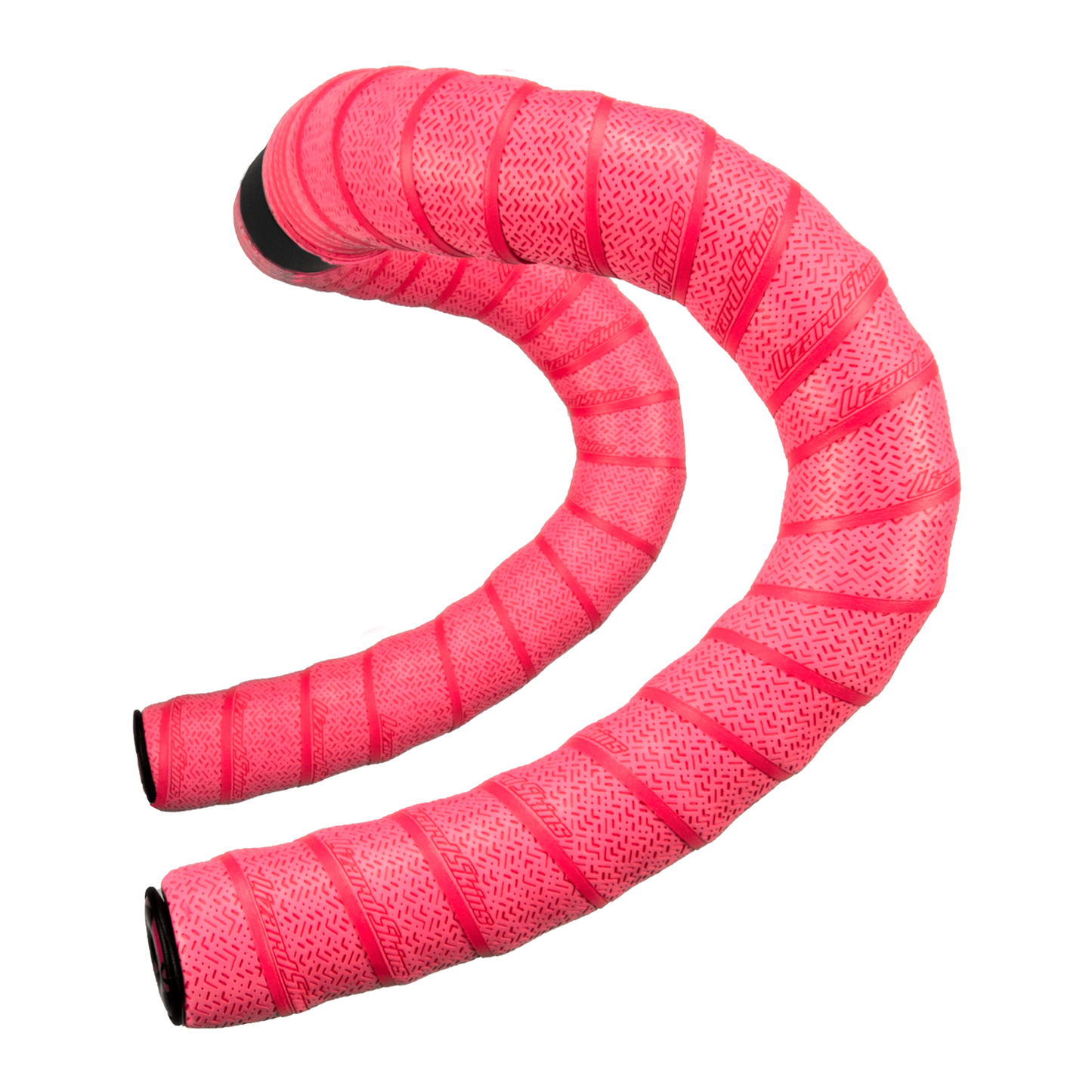 Lizard Skins DSP 單車頭布 V2-2.5mm/ Lizard Skins DSP Bartape V2-2.5mm