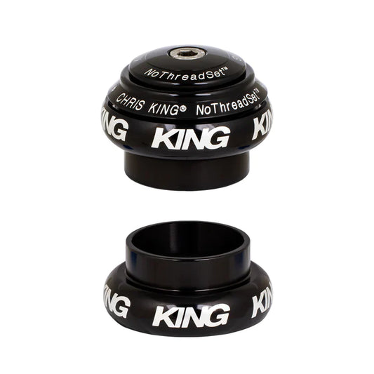 Chris King NoThreadSet 1" 外置碗組 / Chris King NoThreadSet 1" Headset