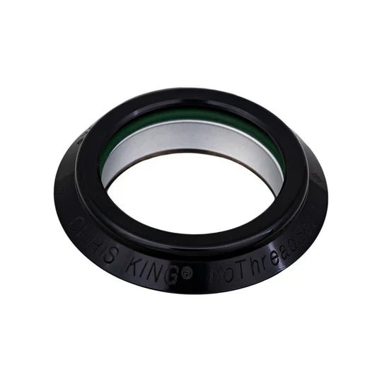 Chris King 1-1/8" SV Bearing Cap