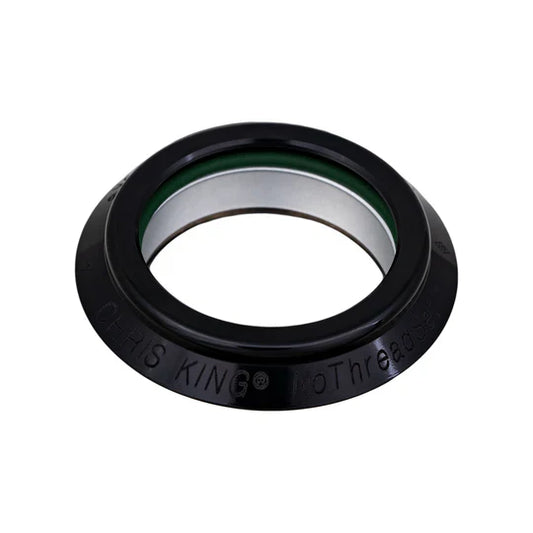 Chris King 1-1/8" 啤呤碗組頂蓋 / Chris King 1-1/8" Bearing Cap