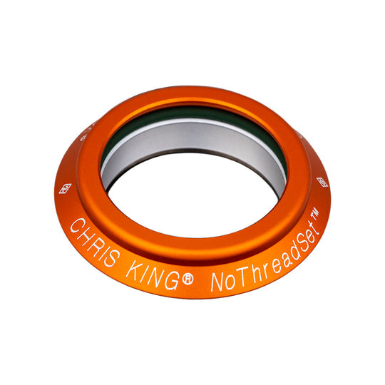 Chris King 1-1/8" SV Bearing Cap