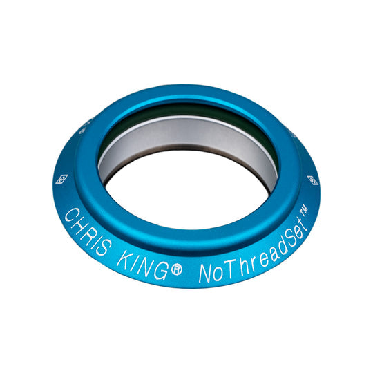 Chris King 1-1/8" SV Bearing Cap