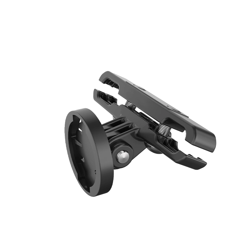 iGPSPORT M30 Saddle mount for SR30/TL30
