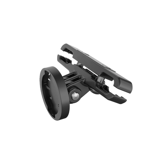 iGPSPORT M30 座位尾燈支架(SR30/TL30 用) / iGPSPORT M30 Saddle mount for SR30/TL30