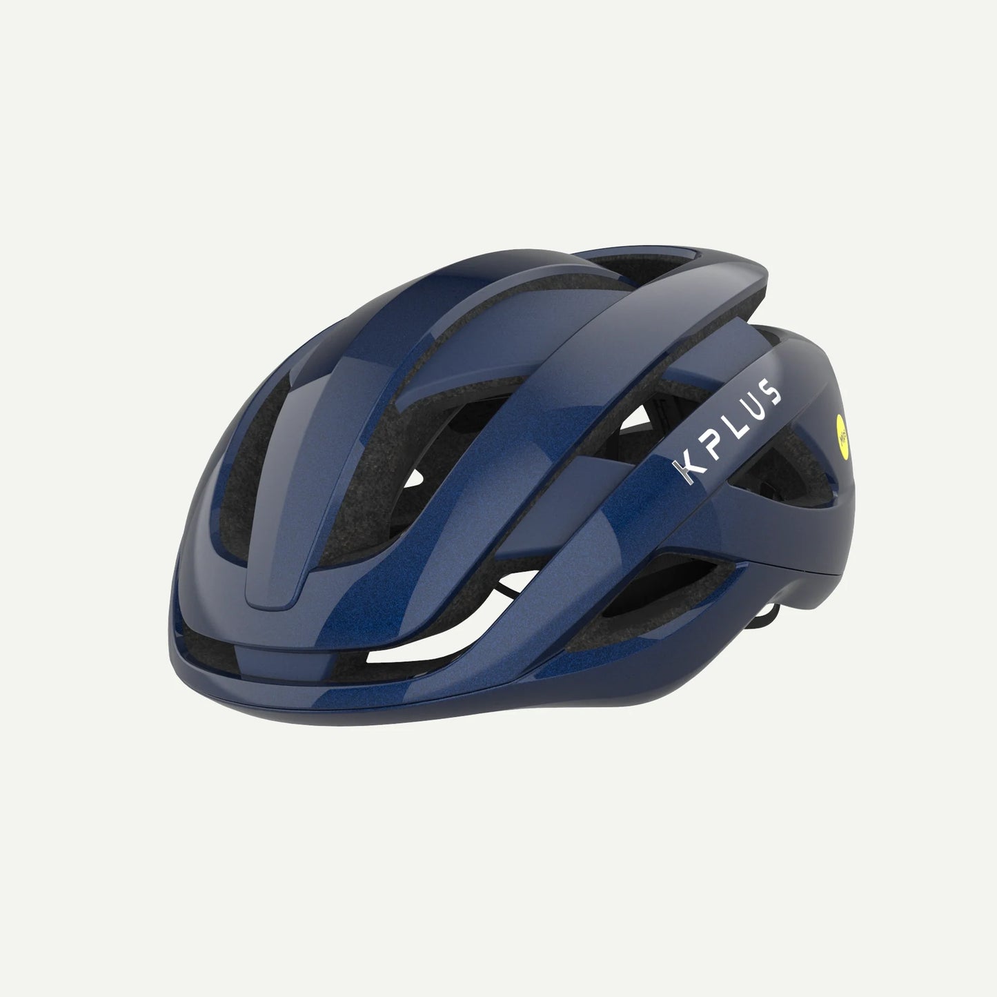 KPLUS Alpha Mips 公路單車頭盔 / KPLUS Alpha Mips Road Helmet