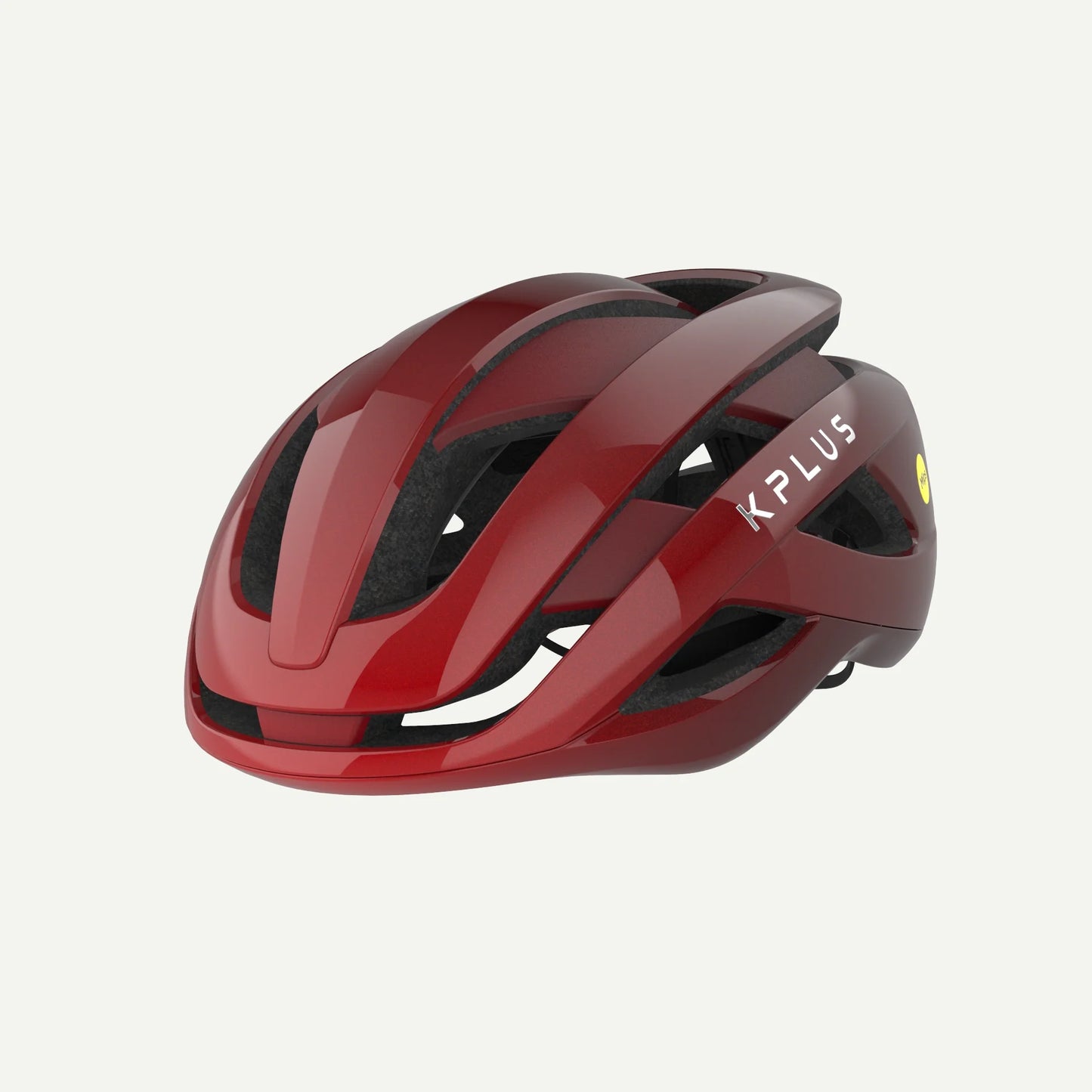 KPLUS Alpha Mips 公路單車頭盔 / KPLUS Alpha Mips Road Helmet
