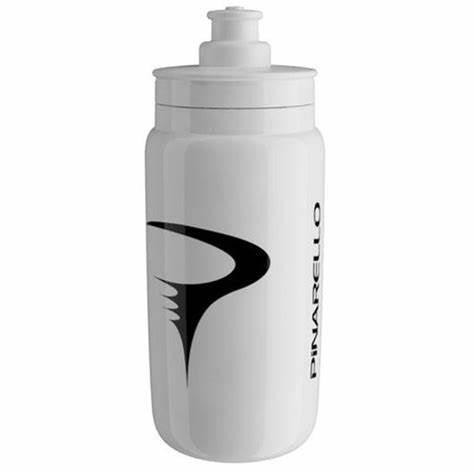 Pinarello Borraccia Fly Bottle/ Pinarello Borraccia Fly Bottle