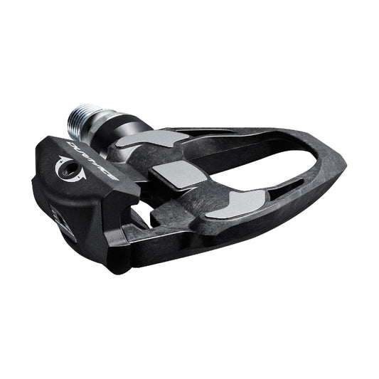 SHIMANO DURA ACE SPD-SL 腳踏-PD-R9100/SHIMANO DURA ACE SPD-SL PEDALS-PD-R9100