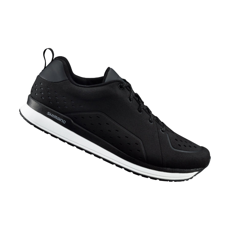 SHIMANO SH-CT5 SPD Shoes-Leisure Sports/SHIMANO SH-CT5 SPD SHOES 