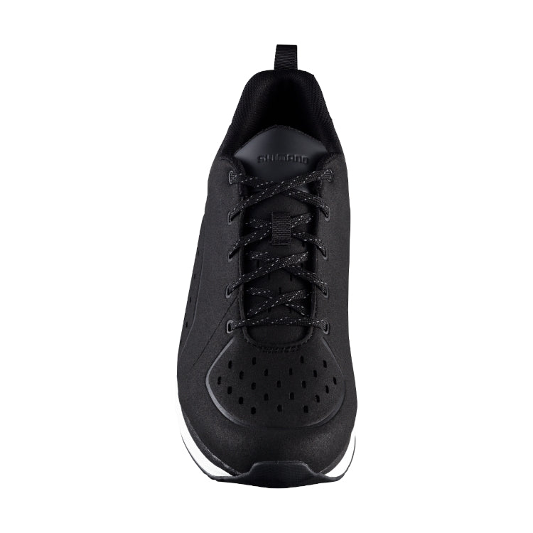 SHIMANO SH-CT5 SPD Shoes-Leisure Sports/SHIMANO SH-CT5 SPD SHOES 