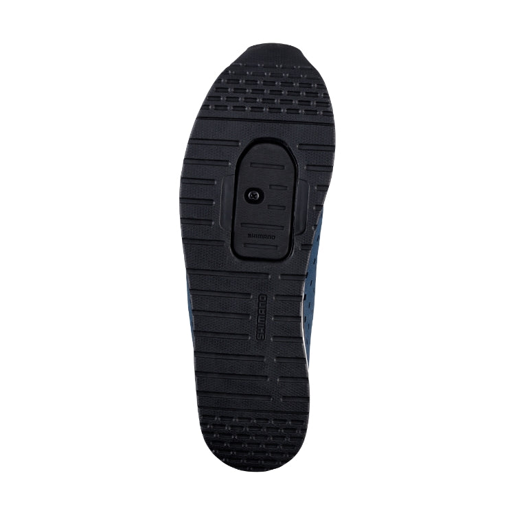 SHIMANO SH-CT5 SPD Shoes-Leisure Sports/SHIMANO SH-CT5 SPD SHOES 