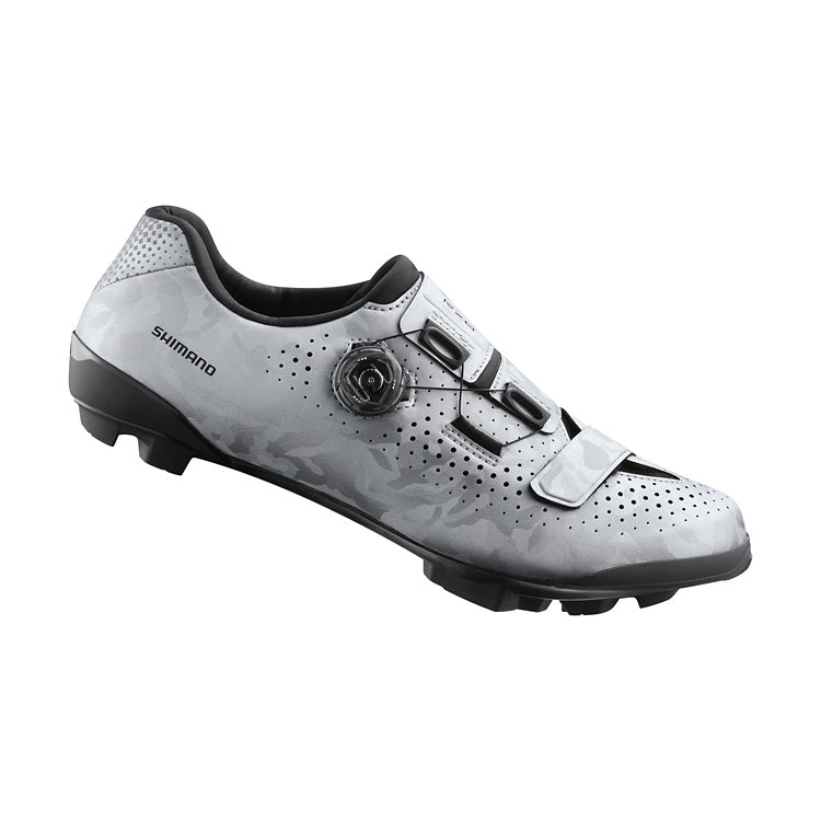 SHIMANO SH-RX800 off-road road shoes (SPD lock)-wide/SHIMANO SH-RX800 ROAD SHOES-WIDE