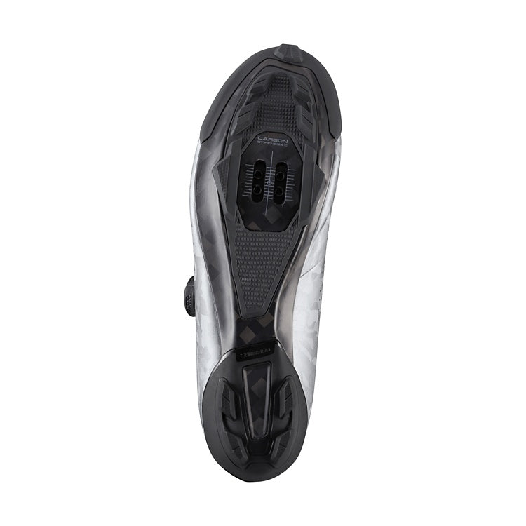 SHIMANO SH-RX800 off-road road shoes (SPD lock)-wide/SHIMANO SH-RX800 ROAD SHOES-WIDE