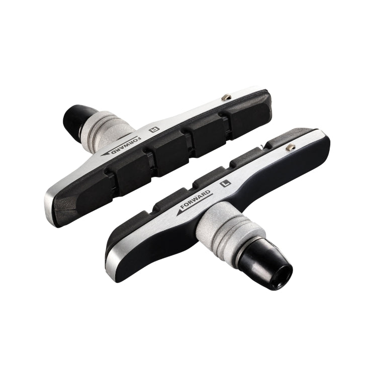 SHIMANO XT V 制膠連殼 / SHIMANO XT V  BRAKE SHOE