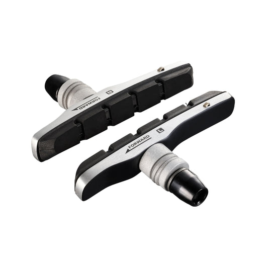 SHIMANO XT V 制膠連殼 / SHIMANO XT V  BRAKE SHOE
