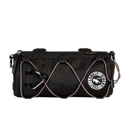 ULAC COURSIER GT (1.7L) 單車車頭前袋-PB10 / ULAC COURSIER GT (1.7L) FRONT CYCLING BAG-PB10