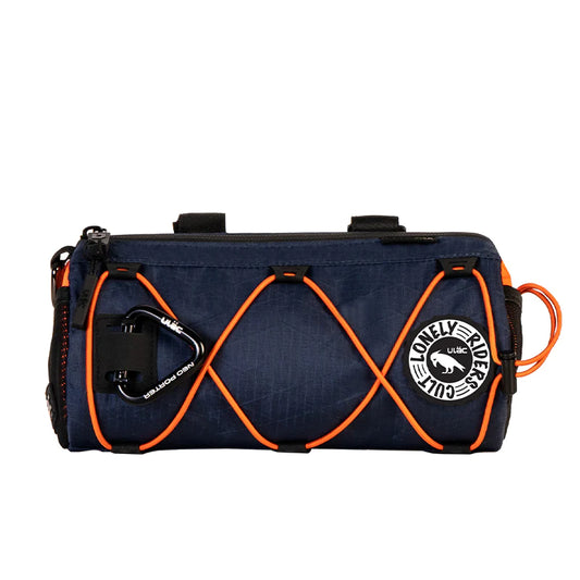 ULAC COURSIER GT (1.7L) 單車車頭前袋-PB10 / ULAC COURSIER GT (1.7L) FRONT CYCLING BAG-PB10