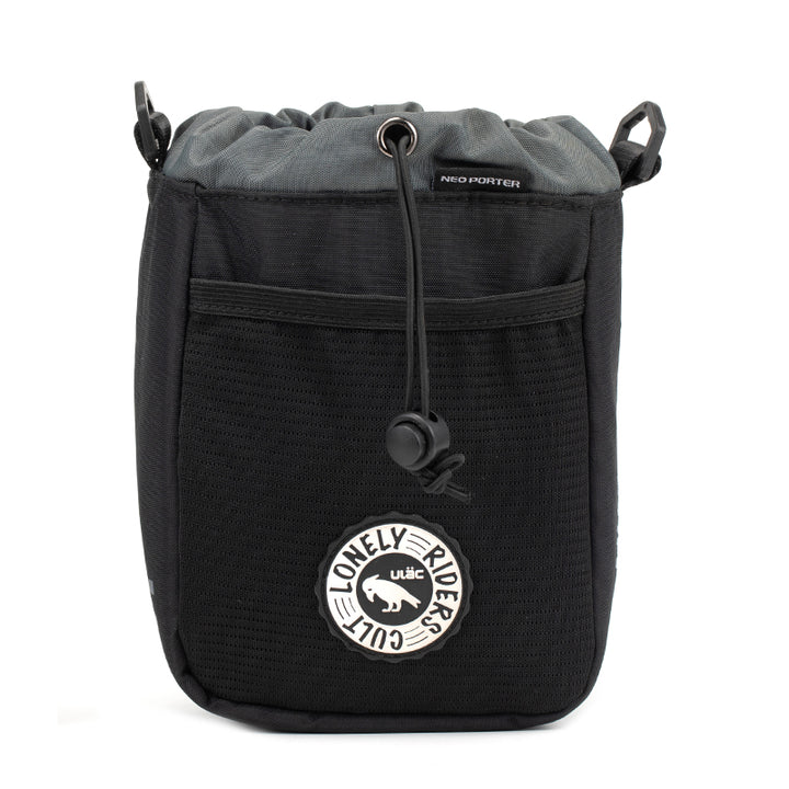 ULAC C-HOLD+ NEO PORTER UNIVERSAL 單車袋-PB-2 / ULAC C-HOLD+ NEO PORTER UNIVERSAL CYCLING BAG PB-2