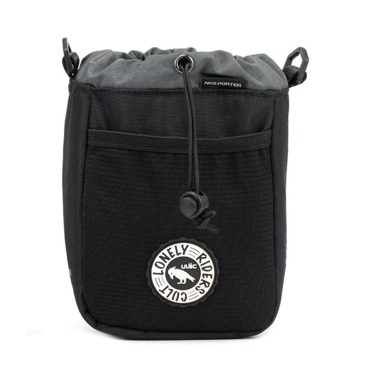 ULAC C-HOLD+ NEO PORTER UNIVERSAL 單車袋-PB-2 / ULAC C-HOLD+ NEO PORTER UNIVERSAL CYCLING BAG PB-2