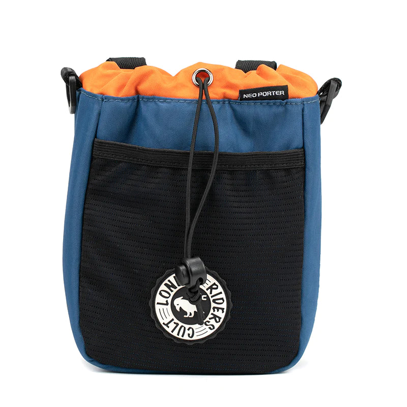 ULAC C-HOLD+ NEO PORTER UNIVERSAL 單車袋-PB-2 / ULAC C-HOLD+ NEO PORTER UNIVERSAL CYCLING BAG PB-2